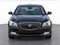 2014 Buick LaCrosse Leather
