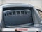 2013 Buick LaCrosse Leather