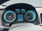 2012 Buick Verano Leather Group
