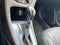 2012 Buick Verano Leather Group