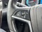 2012 Buick Verano Leather Group