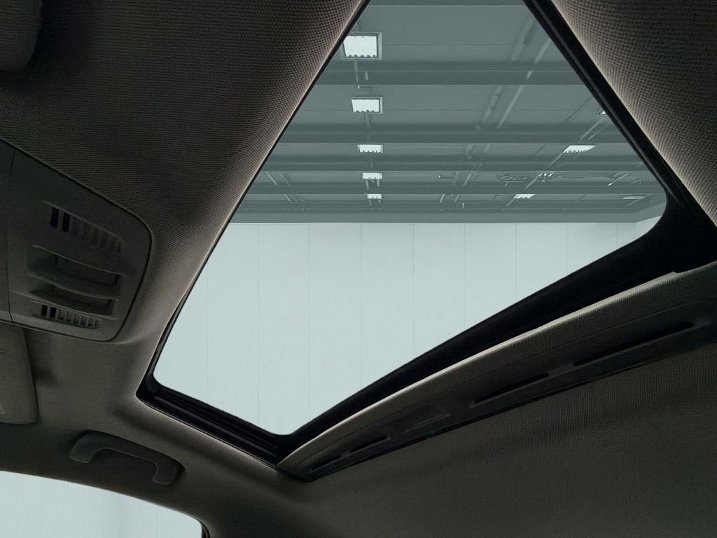 2012 Buick Verano Leather Group