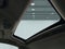 2012 Buick Verano Leather Group