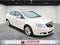 2012 Buick Verano Leather Group