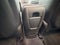 2012 Buick Verano Leather Group