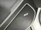 2012 Buick Verano Leather Group