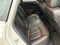 2012 Buick Verano Leather Group