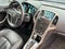2012 Buick Verano Leather Group