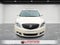 2012 Buick Verano Leather Group