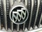 2012 Buick Verano Leather Group