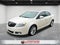 2012 Buick Verano Leather Group