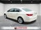 2012 Buick Verano Leather Group