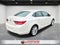 2012 Buick Verano Leather Group