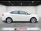 2012 Buick Verano Leather Group