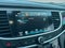 2019 Buick LaCrosse Essence