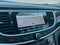2019 Buick LaCrosse Essence
