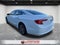 2019 Buick LaCrosse Essence
