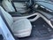 2019 Buick LaCrosse Essence