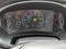 2018 Buick LaCrosse Avenir