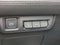 2018 Buick LaCrosse Avenir