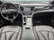 2018 Buick LaCrosse Avenir