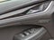 2018 Buick LaCrosse Avenir