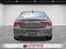 2018 Buick LaCrosse Avenir