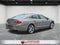 2018 Buick LaCrosse Avenir