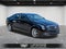 2015 Cadillac ATS Standard AWD