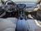 2015 Cadillac ATS Standard AWD