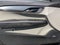 2015 Cadillac ATS Standard AWD