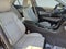 2015 Cadillac ATS Standard AWD