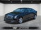 2015 Cadillac ATS Standard AWD