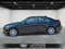 2015 Cadillac ATS Standard AWD