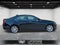 2015 Cadillac ATS Standard AWD