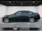 2014 Cadillac CTS Luxury AWD