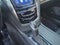 2014 Cadillac CTS Luxury AWD