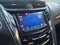 2014 Cadillac CTS Luxury AWD