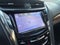 2014 Cadillac CTS Luxury AWD