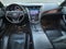 2014 Cadillac CTS Luxury AWD