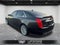 2014 Cadillac CTS Luxury AWD