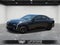 2024 Cadillac CT4-V V-Series Blackwing