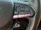 2024 Cadillac CT4-V V-Series Blackwing