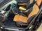2024 Cadillac CT4-V V-Series Blackwing