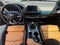 2024 Cadillac CT4-V V-Series Blackwing