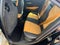 2024 Cadillac CT4-V V-Series Blackwing