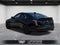 2024 Cadillac CT4-V V-Series Blackwing