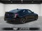 2024 Cadillac CT4-V V-Series Blackwing