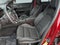 2024 Cadillac CT4-V V-Series Blackwing