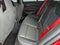 2024 Cadillac CT4-V V-Series Blackwing